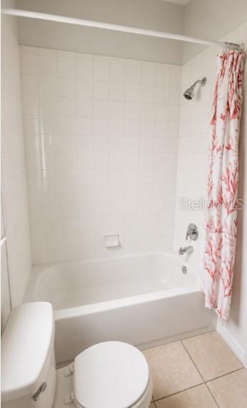 For Sale: $525,000 (6 beds, 0 baths, 2580 Square Feet)