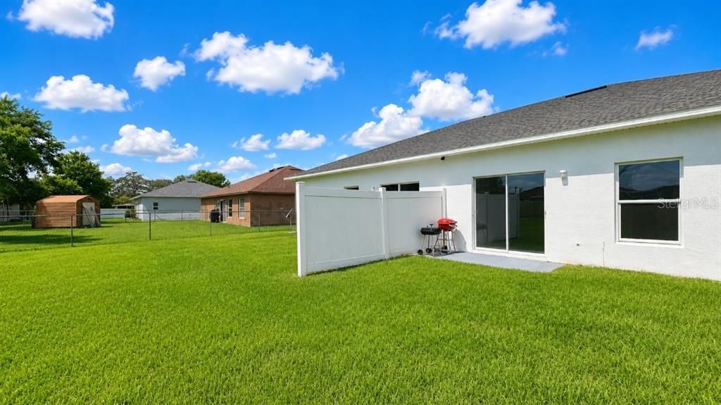 For Sale: $525,000 (6 beds, 0 baths, 2580 Square Feet)