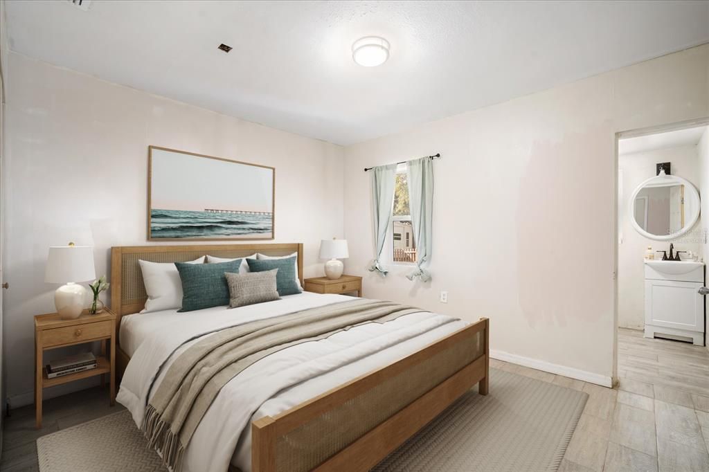 For Sale: $225,000 (2 beds, 1 baths, 1136 Square Feet)