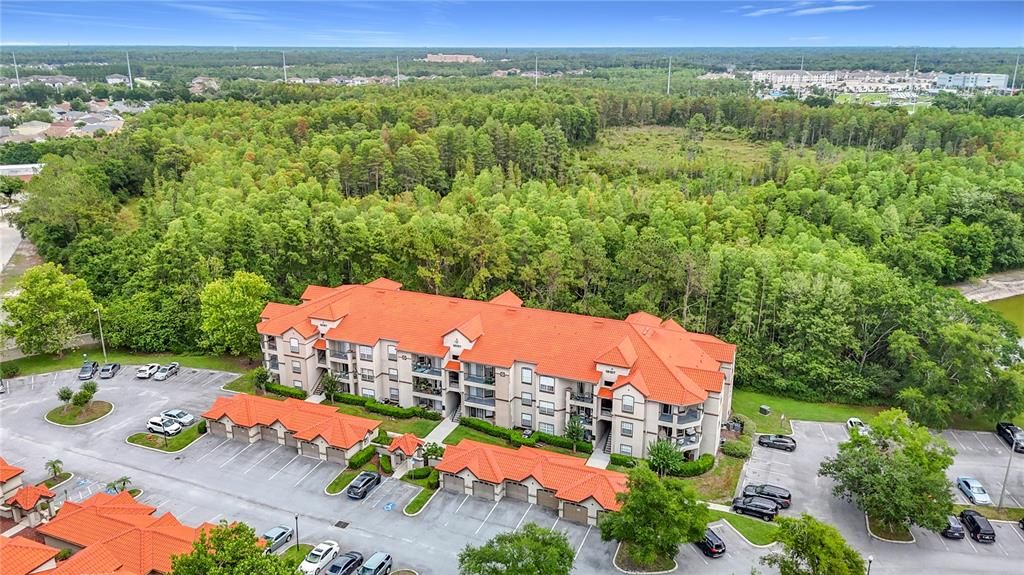 На продажу: $189,900 (2 спален, 1 ванн, 961 Квадратных фут)