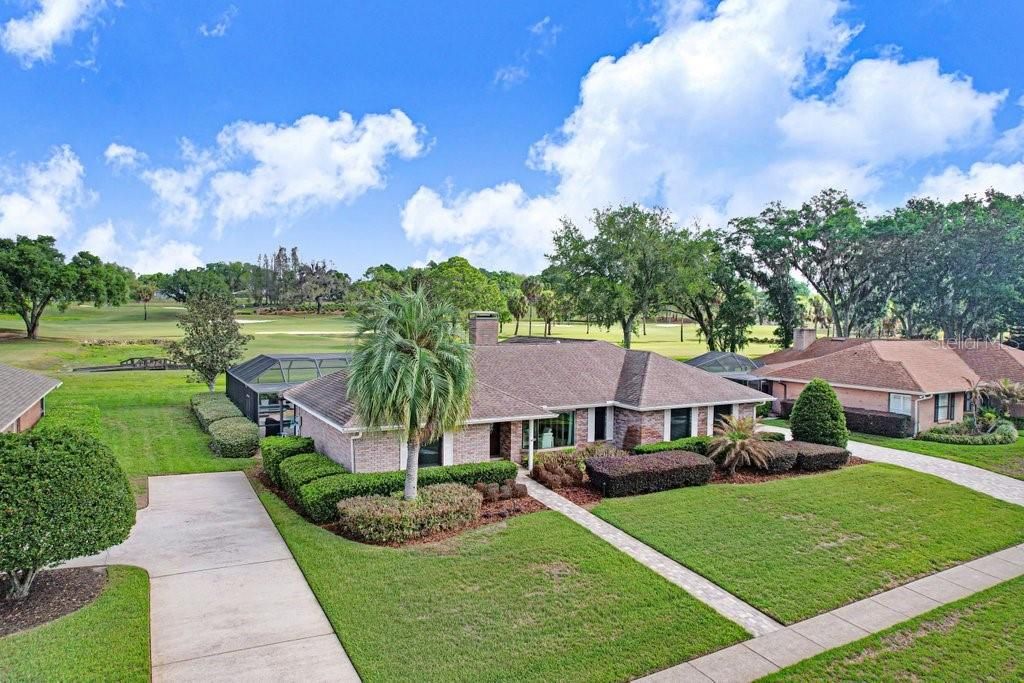 For Sale: $634,000 (4 beds, 3 baths, 2411 Square Feet)