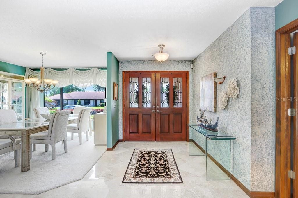 For Sale: $634,000 (4 beds, 3 baths, 2411 Square Feet)