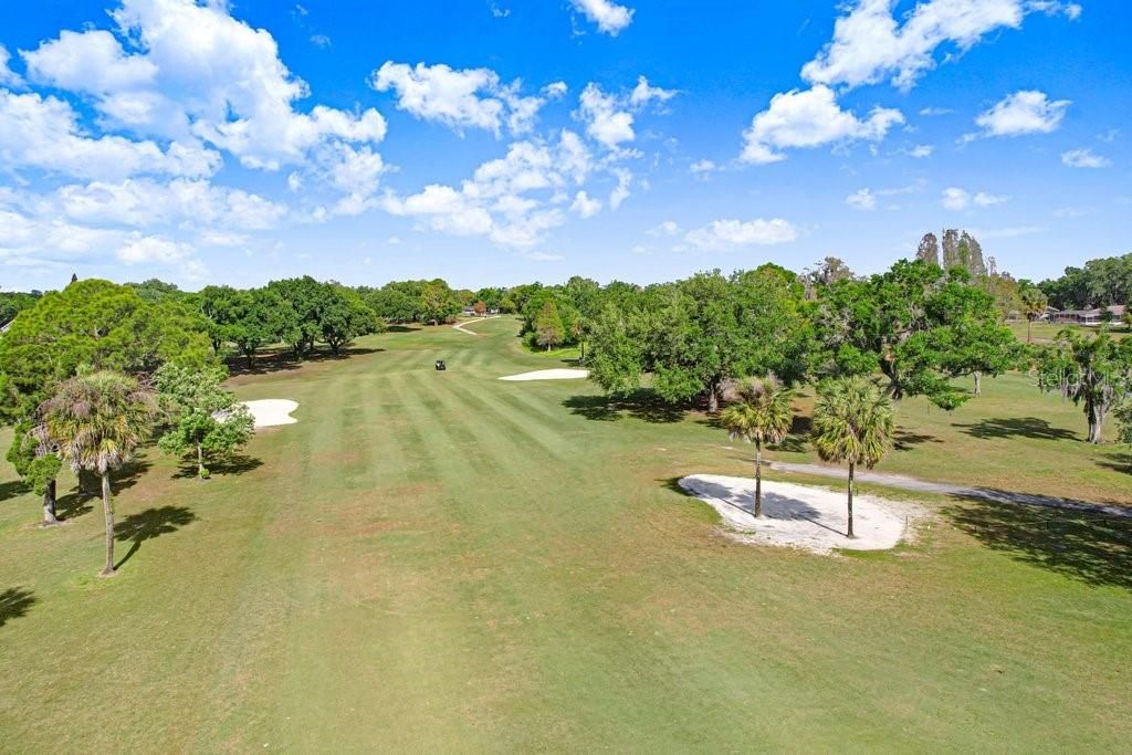 For Sale: $634,000 (4 beds, 3 baths, 2411 Square Feet)