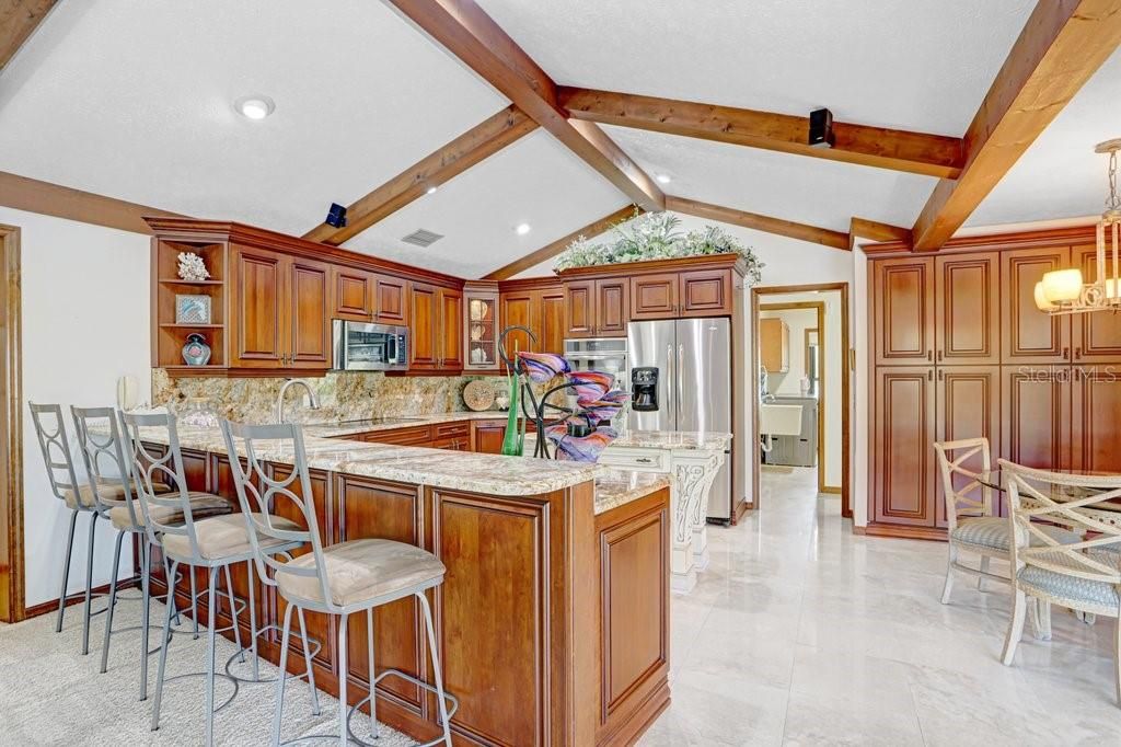 For Sale: $634,000 (4 beds, 3 baths, 2411 Square Feet)