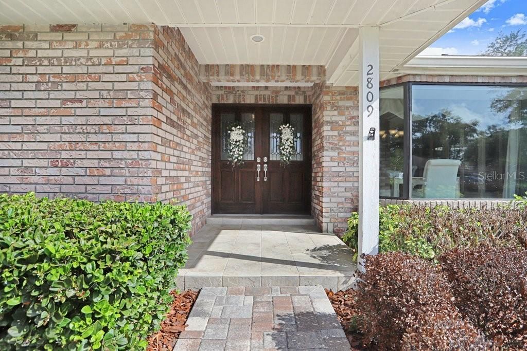 For Sale: $634,000 (4 beds, 3 baths, 2411 Square Feet)