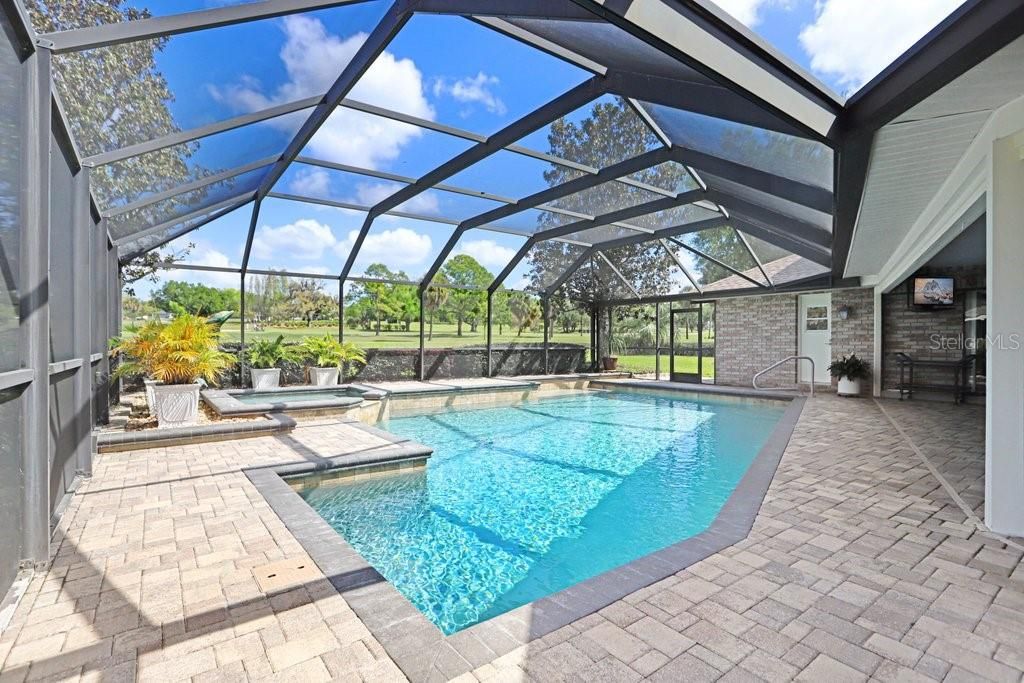 For Sale: $634,000 (4 beds, 3 baths, 2411 Square Feet)