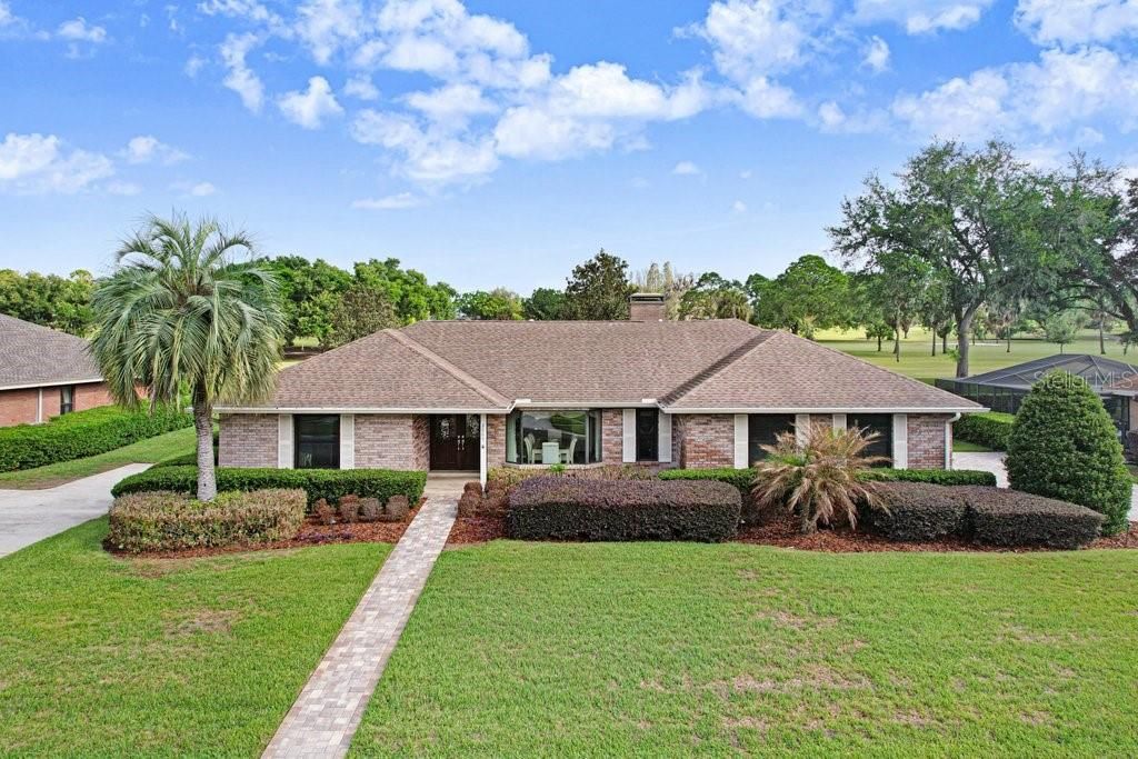 For Sale: $634,000 (4 beds, 3 baths, 2411 Square Feet)