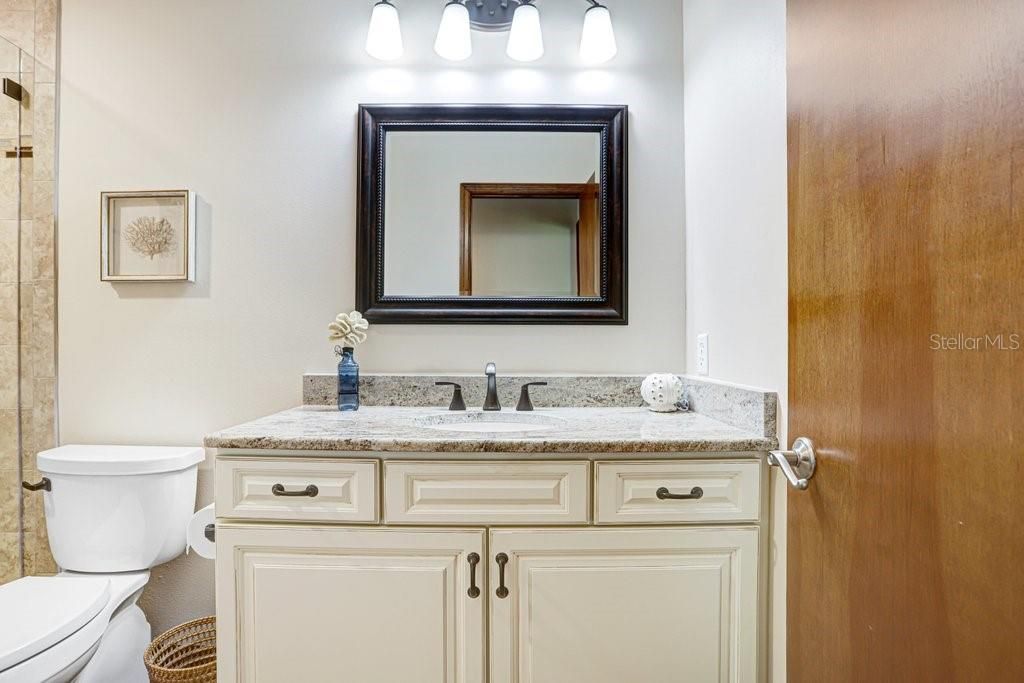 For Sale: $634,000 (4 beds, 3 baths, 2411 Square Feet)