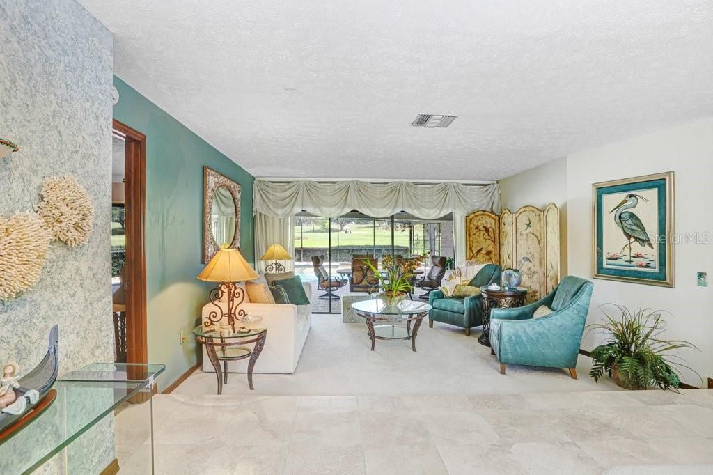 For Sale: $634,000 (4 beds, 3 baths, 2411 Square Feet)