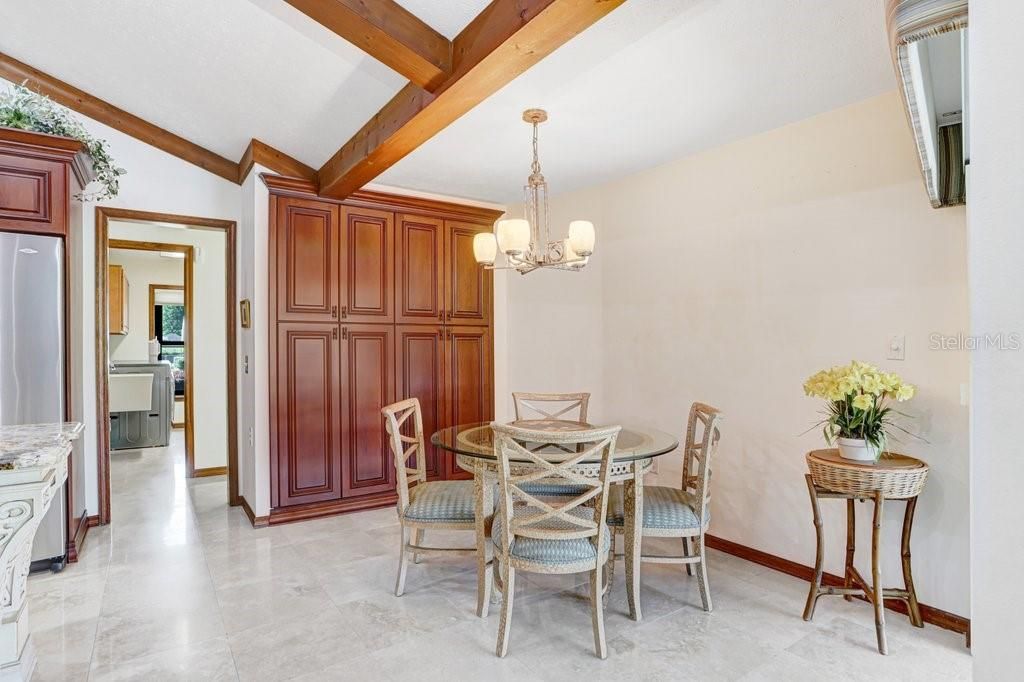 For Sale: $634,000 (4 beds, 3 baths, 2411 Square Feet)