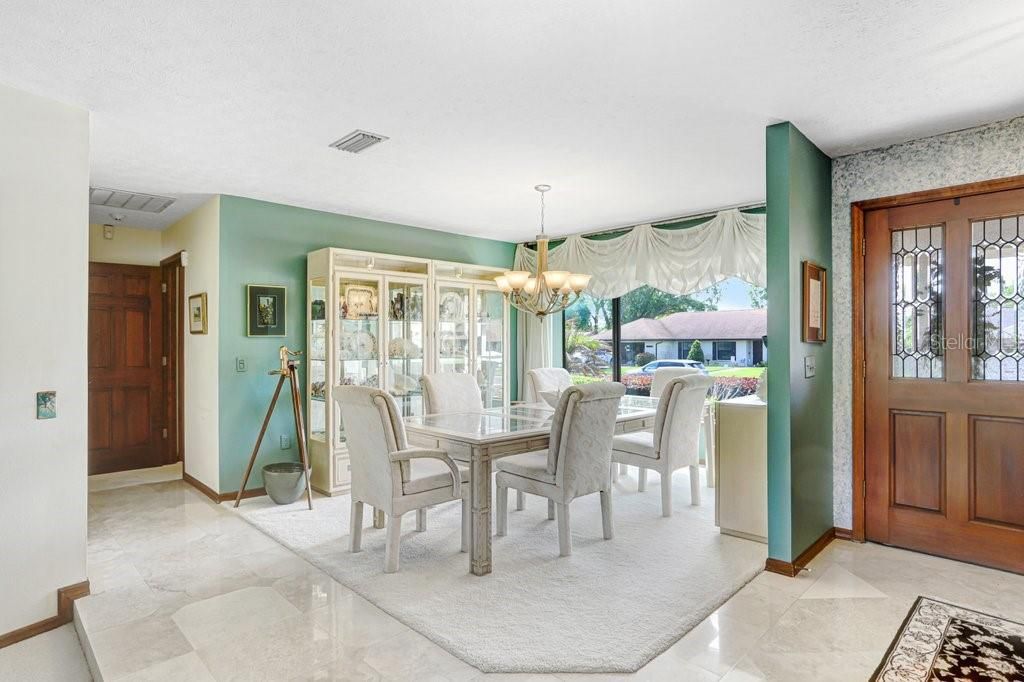 For Sale: $634,000 (4 beds, 3 baths, 2411 Square Feet)
