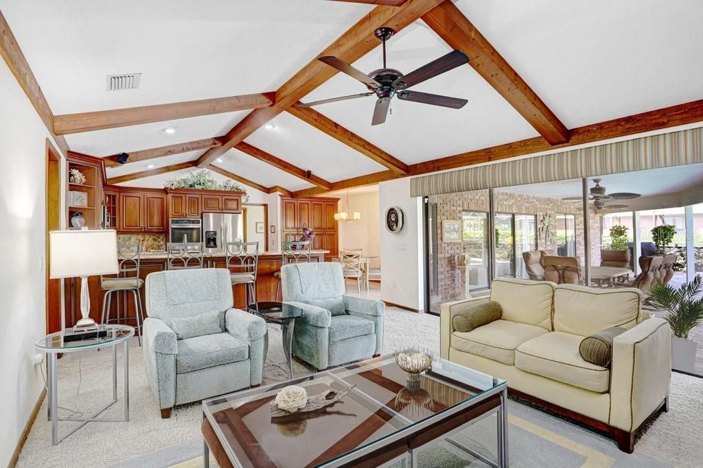For Sale: $634,000 (4 beds, 3 baths, 2411 Square Feet)