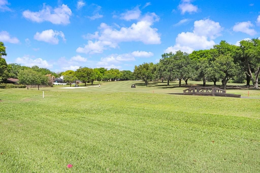 For Sale: $634,000 (4 beds, 3 baths, 2411 Square Feet)