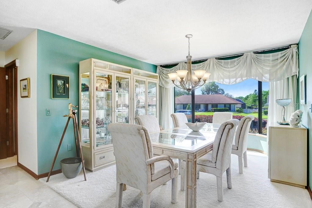 For Sale: $634,000 (4 beds, 3 baths, 2411 Square Feet)