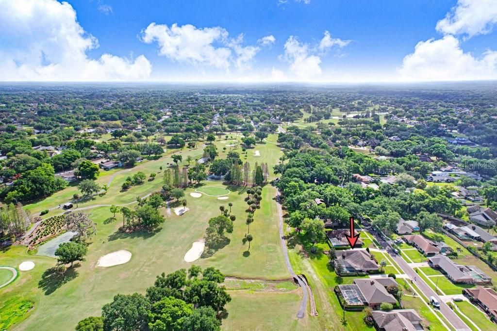 For Sale: $634,000 (4 beds, 3 baths, 2411 Square Feet)