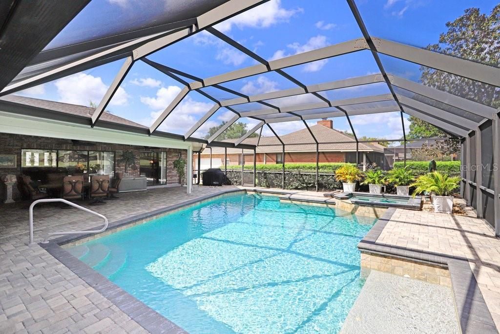 For Sale: $634,000 (4 beds, 3 baths, 2411 Square Feet)