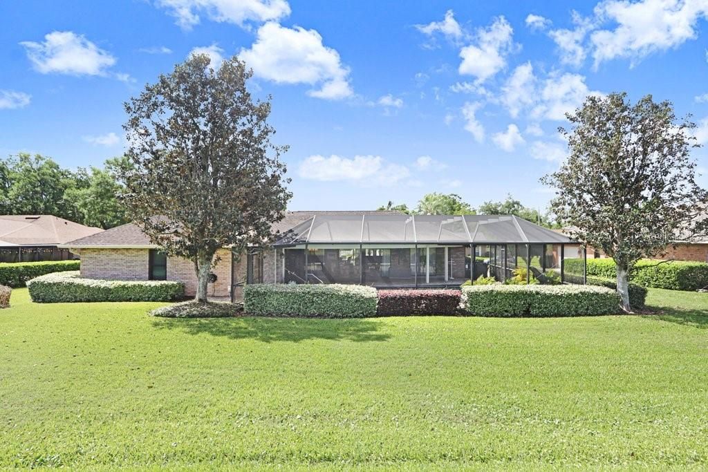 For Sale: $634,000 (4 beds, 3 baths, 2411 Square Feet)