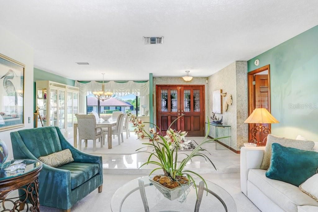 For Sale: $634,000 (4 beds, 3 baths, 2411 Square Feet)