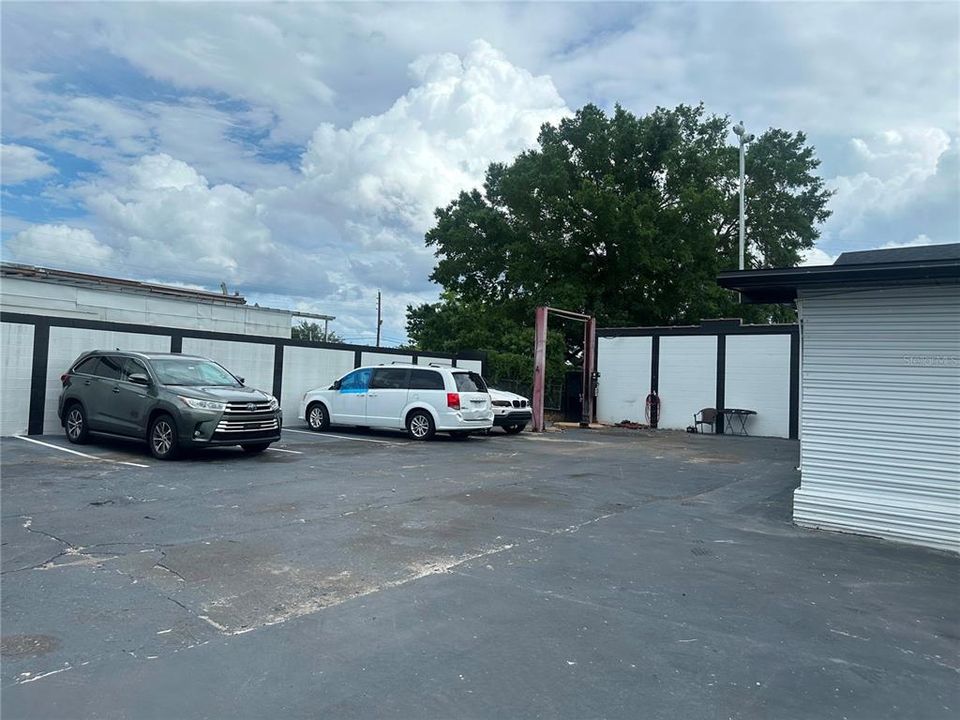 For Sale: $69,600 (0 beds, 0 baths, 576 Square Feet)