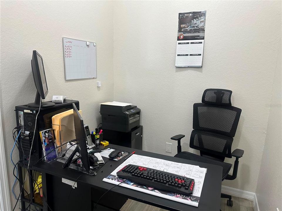 For Sale: $69,600 (0 beds, 0 baths, 576 Square Feet)