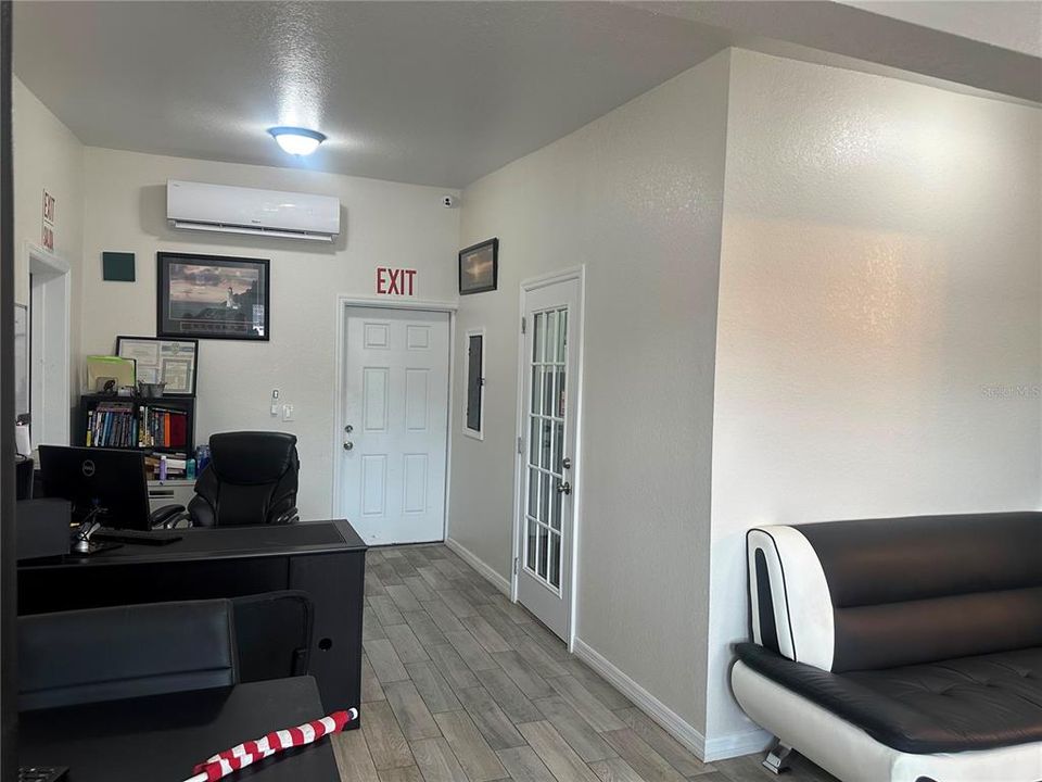 For Sale: $69,600 (0 beds, 0 baths, 576 Square Feet)