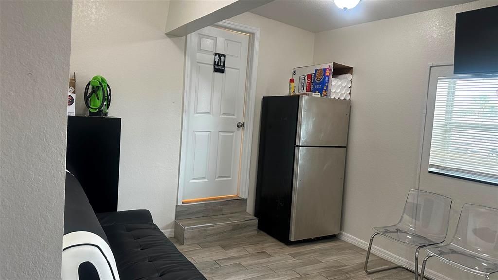 For Sale: $69,600 (0 beds, 0 baths, 576 Square Feet)