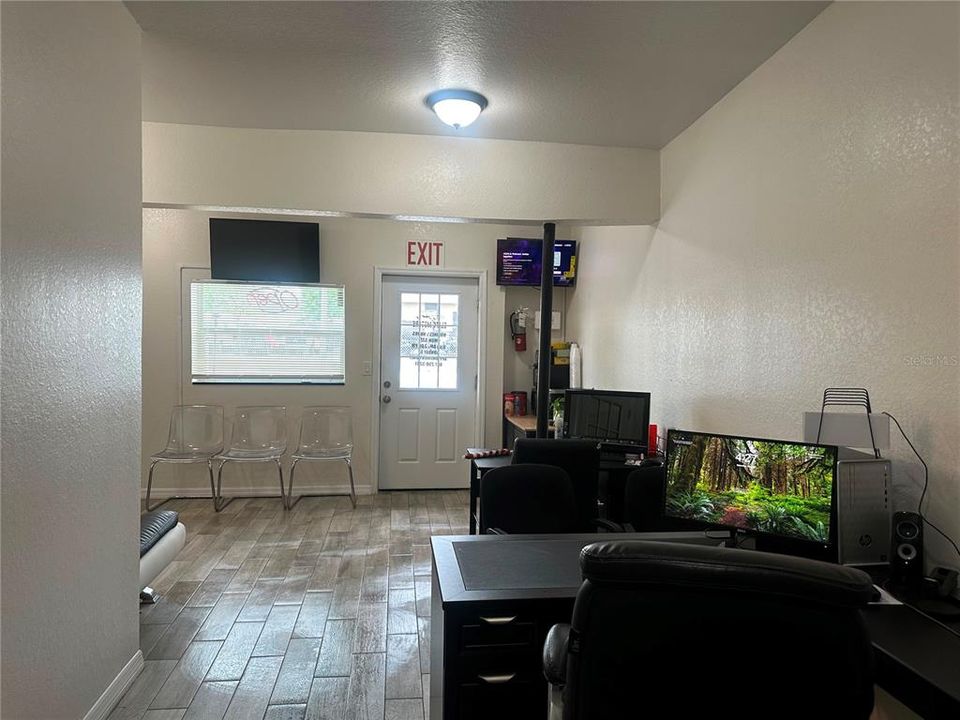 For Sale: $69,600 (0 beds, 0 baths, 576 Square Feet)
