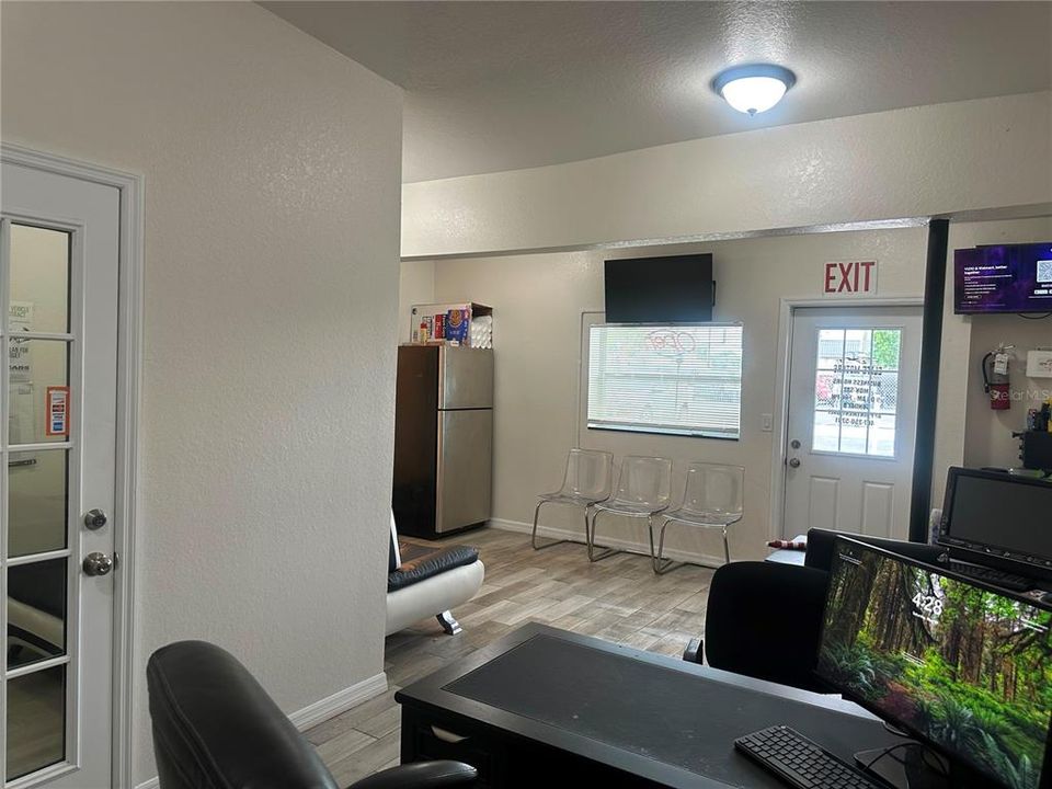 For Sale: $69,600 (0 beds, 0 baths, 576 Square Feet)