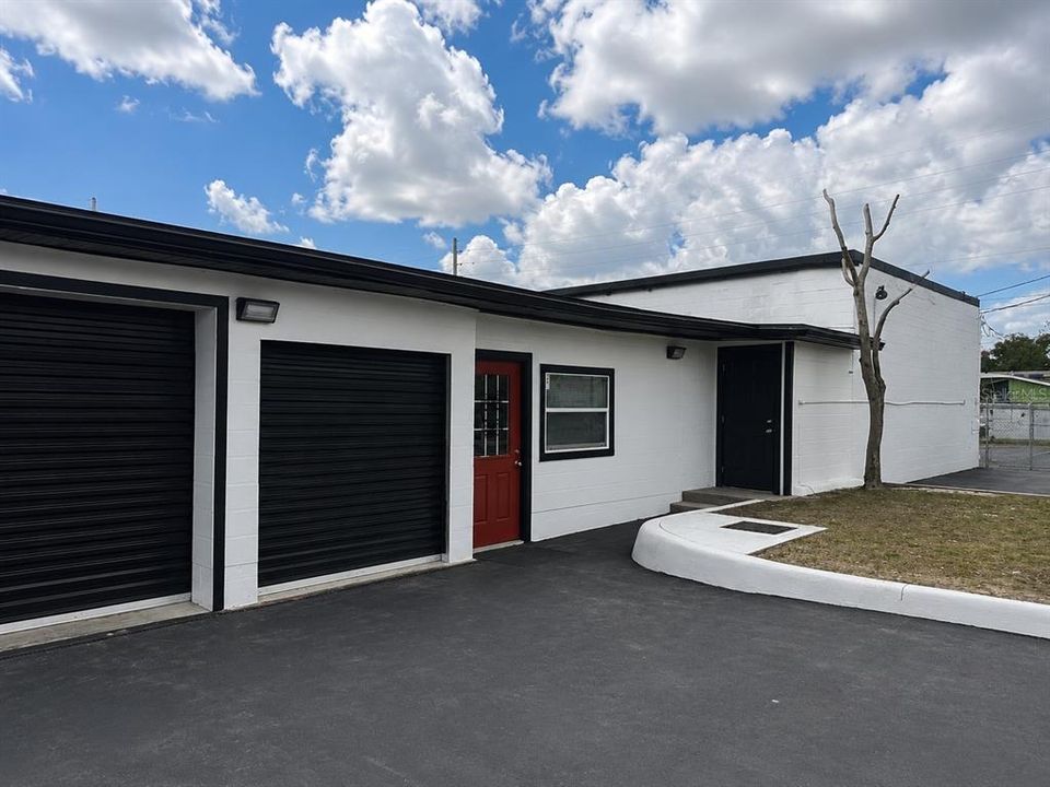 For Sale: $69,600 (0 beds, 0 baths, 576 Square Feet)