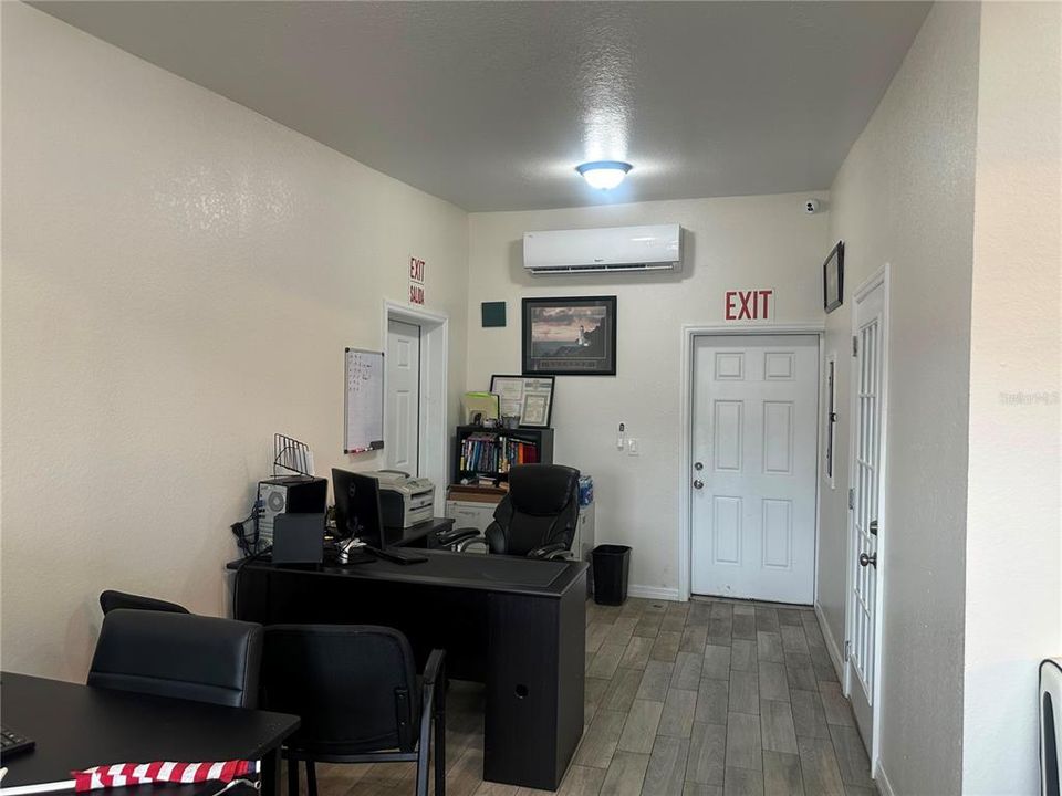 For Sale: $69,600 (0 beds, 0 baths, 576 Square Feet)