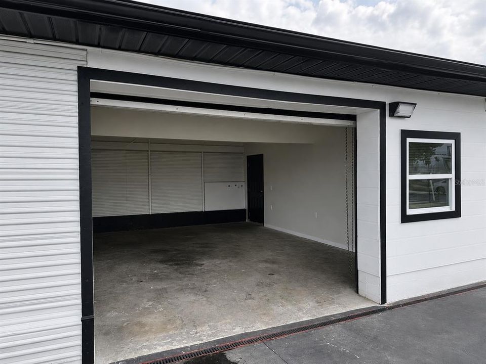 For Sale: $69,600 (0 beds, 0 baths, 576 Square Feet)