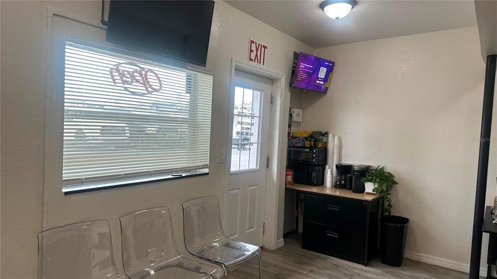For Sale: $69,600 (0 beds, 0 baths, 576 Square Feet)