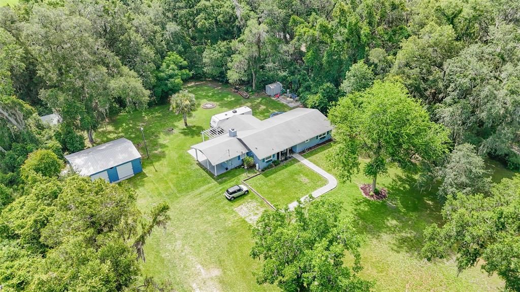 На продажу: $485,000 (4 спален, 2 ванн, 1785 Квадратных фут)