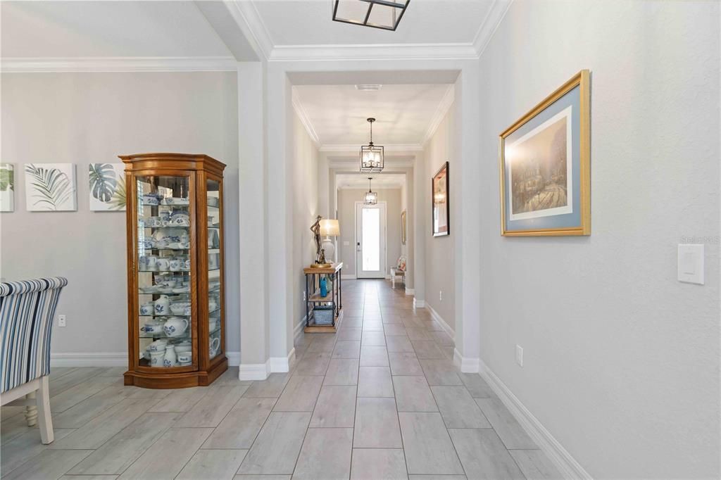 Active With Contract: $5,500 (4 beds, 3 baths, 2717 Square Feet)