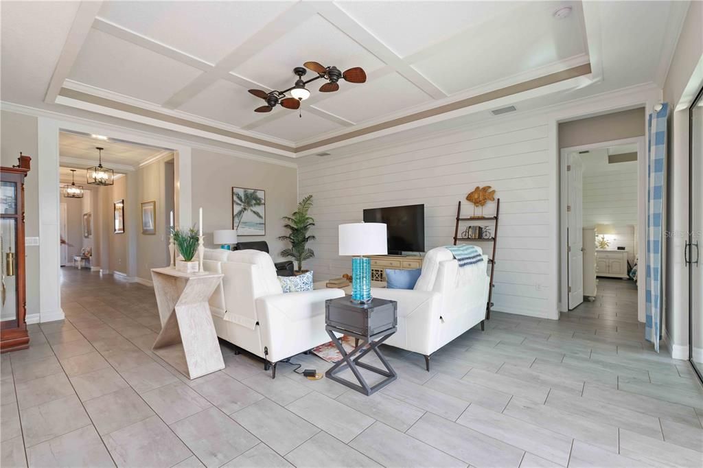 Active With Contract: $5,500 (4 beds, 3 baths, 2717 Square Feet)