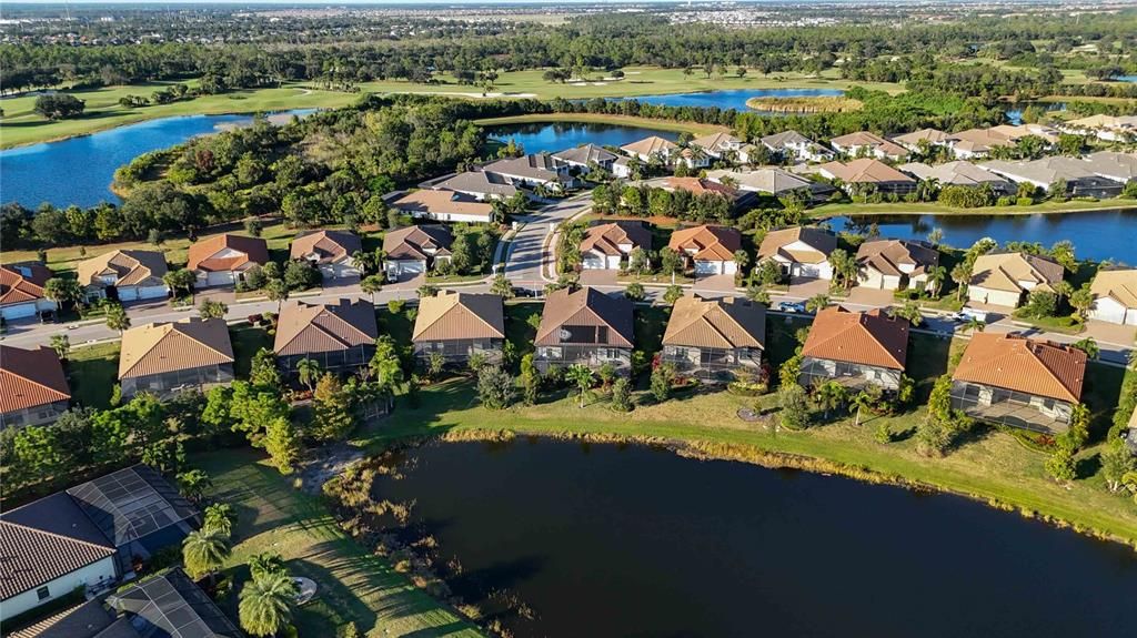 Active With Contract: $5,500 (4 beds, 3 baths, 2717 Square Feet)