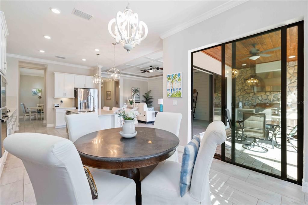 Active With Contract: $5,500 (4 beds, 3 baths, 2717 Square Feet)