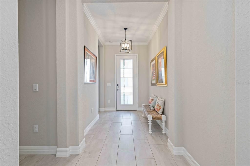 Active With Contract: $5,500 (4 beds, 3 baths, 2717 Square Feet)