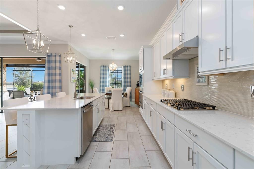 Active With Contract: $5,500 (4 beds, 3 baths, 2717 Square Feet)