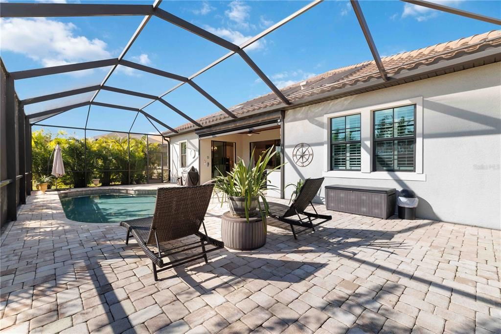 Active With Contract: $5,500 (4 beds, 3 baths, 2717 Square Feet)