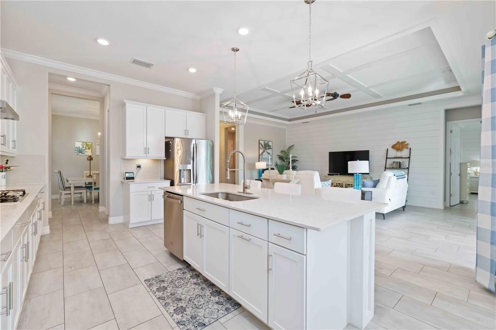 Active With Contract: $5,500 (4 beds, 3 baths, 2717 Square Feet)