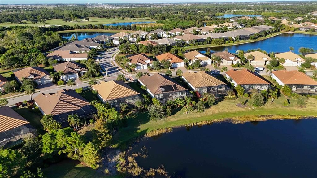 Active With Contract: $5,500 (4 beds, 3 baths, 2717 Square Feet)