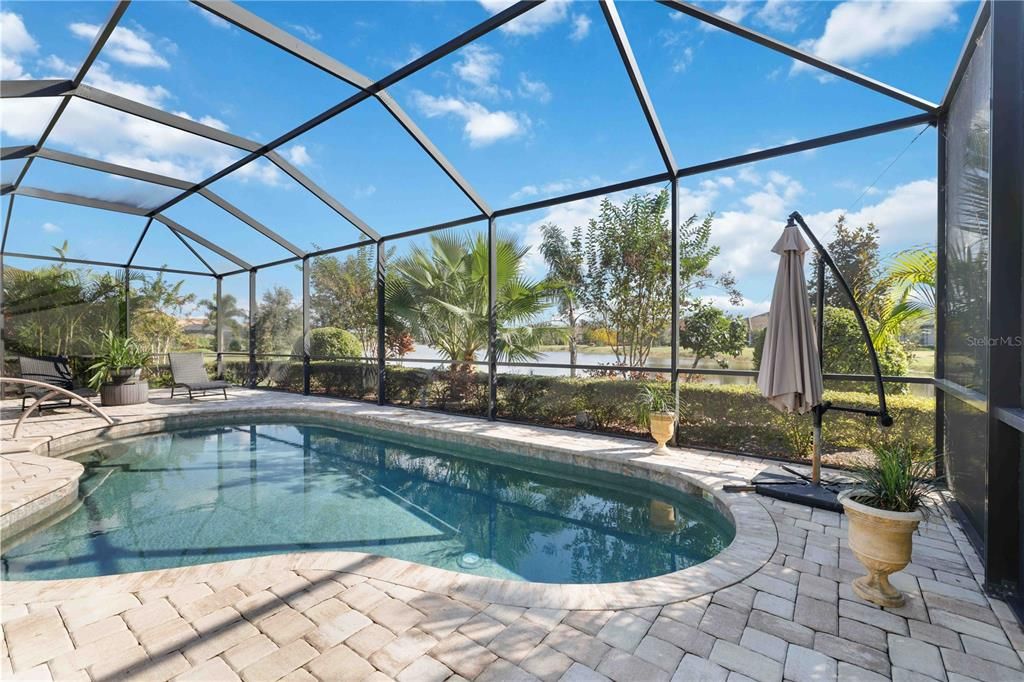 Active With Contract: $5,500 (4 beds, 3 baths, 2717 Square Feet)