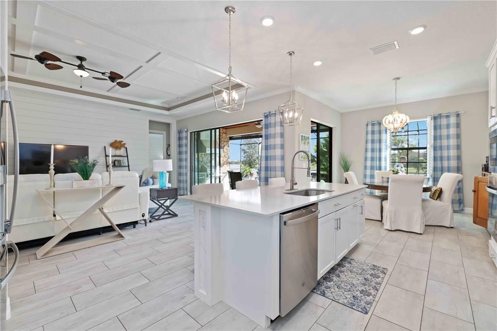 Active With Contract: $5,500 (4 beds, 3 baths, 2717 Square Feet)