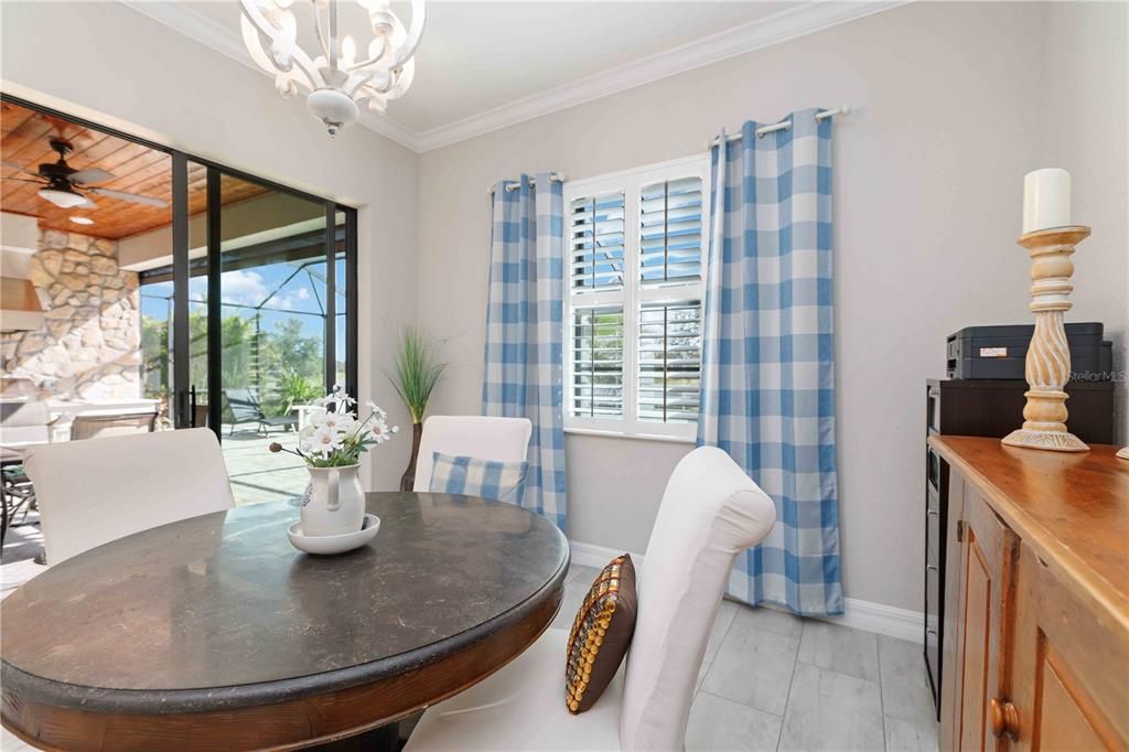 Active With Contract: $5,500 (4 beds, 3 baths, 2717 Square Feet)