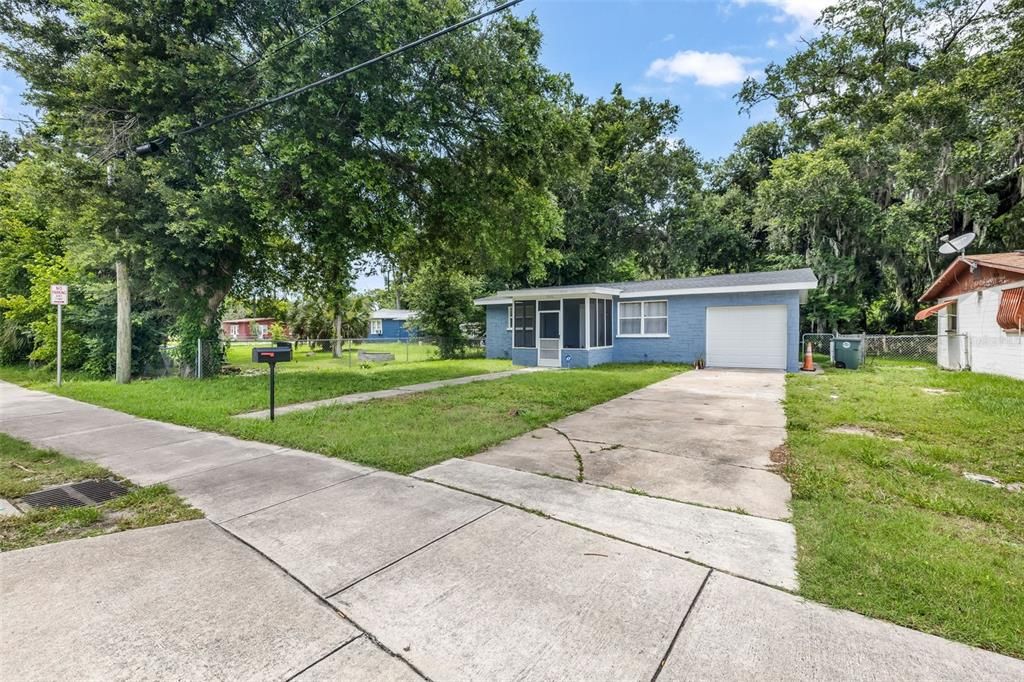 En Venta: $224,999 (3 camas, 2 baños, 1110 Pies cuadrados)