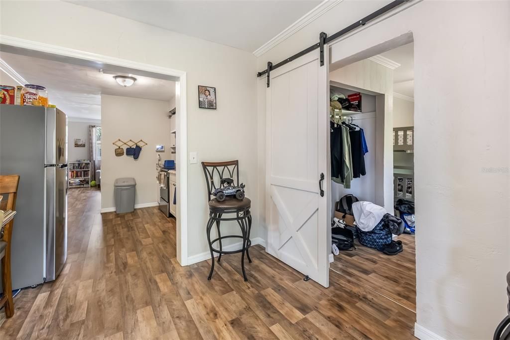 En Venta: $224,999 (3 camas, 2 baños, 1110 Pies cuadrados)