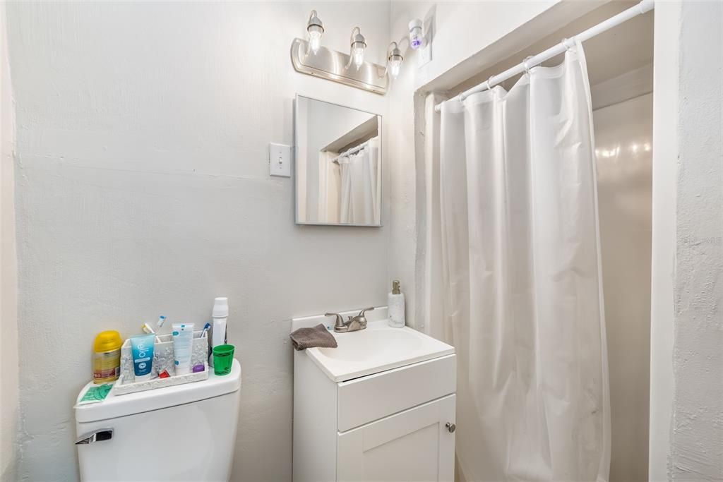 En Venta: $224,999 (3 camas, 2 baños, 1110 Pies cuadrados)