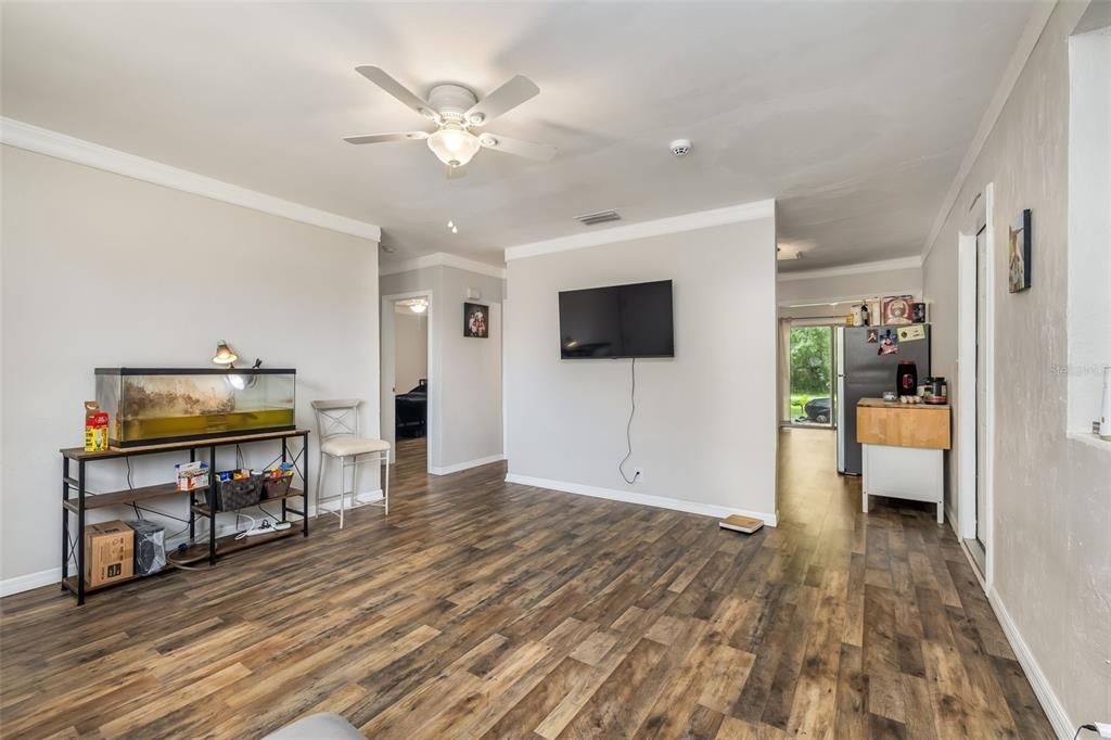 En Venta: $224,999 (3 camas, 2 baños, 1110 Pies cuadrados)