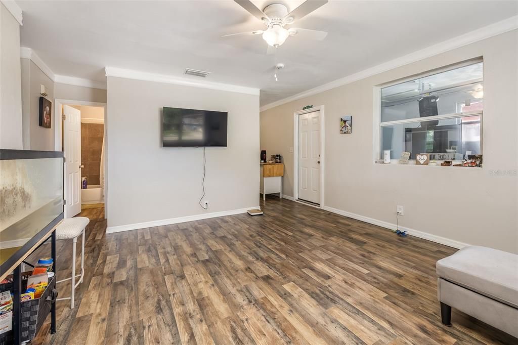 En Venta: $224,999 (3 camas, 2 baños, 1110 Pies cuadrados)